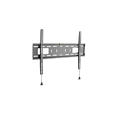 Atdec Fixed Wall Mount 5060 (ADWF5060) Atdec Fixed Wall Mount 5060 (ADWF5060)
