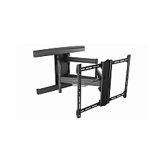 Atdec Full Motion Wall Mount 7060 (ADWM7060)