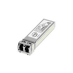 Intel Sfp+ 10g Sr Optic Module (E10GSFPSR) Intel Sfp+ 10g Sr Optic Module (E10GSFPSR)
