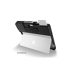 Kensington Bb Surface Pro 8 Cac Reader (K97620WW) Kensington Bb Surface Pro 8 Cac Reader (K97620WW)
