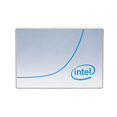 Soliton Systems Solidigm D3-s4510 Series 480gb, M.2 80mm (SSDSCKKB480G801)