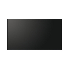 Sharp 50inch Class Professional Lcd Monitor (PNHY501)