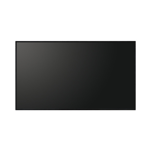 Sharp 50inch Class Professional Lcd Monitor (PNHY501)
