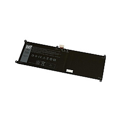 Battery Batt Dell Latitude 12 7275 Xps 12 9250 (451BBQGBTI) Battery Batt Dell Latitude 12 7275 Xps 12 9250 (451BBQGBTI)