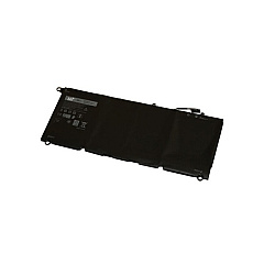 Battery Batt For Dell Xps 139360 4-cell (451BBXFBTI) Battery Batt For Dell Xps 139360 4-cell (451BBXFBTI)