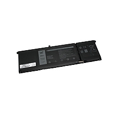 Battery Batt Dell Inspiron 3510 3511 3515 5310 (V6W33BTI) Battery Batt Dell Inspiron 3510 3511 3515 5310 (V6W33BTI)