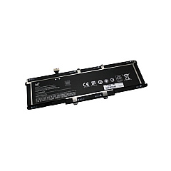 Battery Batt For Hp-compaq Elitebook 1050 G1 (ZG06XLBTI) Battery Batt For Hp-compaq Elitebook 1050 G1 (ZG06XLBTI)