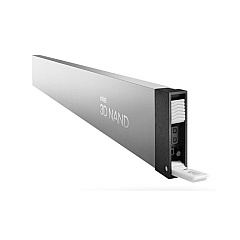 Soliton Systems Solidigm Ssd D5-p5316 Series 15.36tb, Edsff L 9.5mm Pcie 4.0) (SSDPFWNV153TZN1)