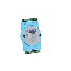 B+B Smartworx 8-ch Ai Module (ADAM4117C) B+B Smartworx 8-ch Ai Module (ADAM4117C)