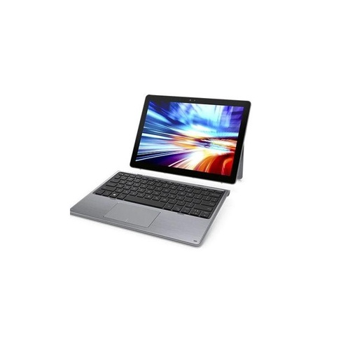 Dell Latitude 7200 2in1 Kybd (LAG00BKUS)