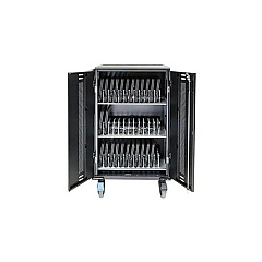Dell Compact Usbc Charging Cart 36 Dev Prewir (LCT36UC20)