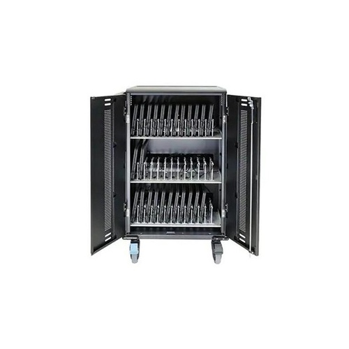 Dell Compact Usbc Charging Cart 36 Dev Prewir (LCT36UC20)