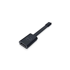Dell Adpt Usbc To Displayport (LDBQANBC067)