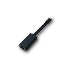 Dell Adpt Usbc To Eth Pxe Boot 470-abnd (LDBQBCBC064)
