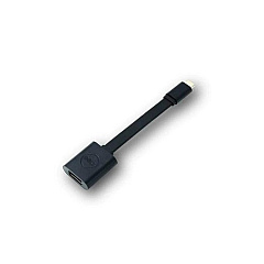 Dell Adpt Usbc To Usba3 470-abne (LDBQBJBC054)