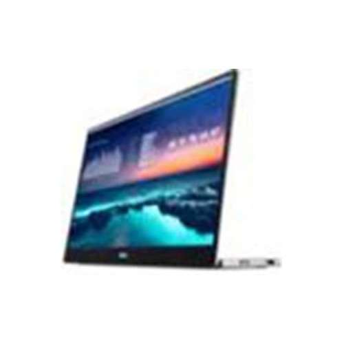 Dell 14in Prtbl Mon C1422h (LDELLC1422H)