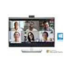 Dell 27in Vidconf Mon C2722de (LDELLC2722DE)