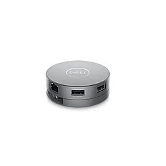 Dell Usbc Mobile Adpt Da310 (LDELLDA310)