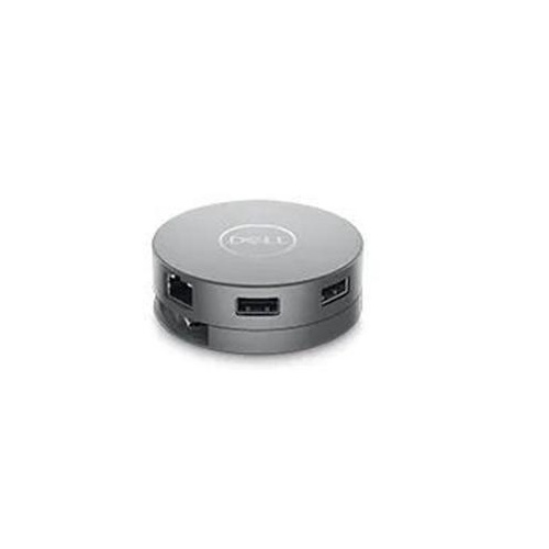Dell Usbc Mobile Adpt Da310 (LDELLDA310)
