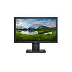 Dell E1920h 19in Led Lcd Mon (LDELLE1920H)