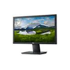 Dell E2020h 20in Led Lcd Mon (LDELLE2020H)