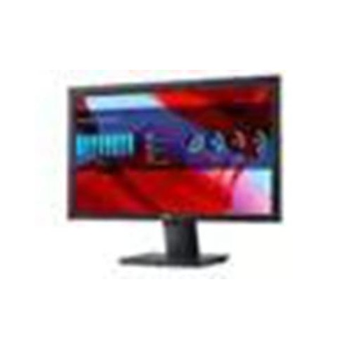Dell E2220h 22in Led Lcd Mon (LDELLE2220H)