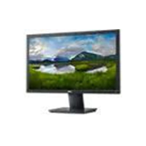 Dell E2221hn 22in Led Lcd Mon 19x10 5ms Hdmi (LDELLE2221HN)