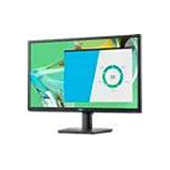 Dell 24 Mon E2422hn (LDELLE2422HN)