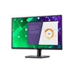 Dell 27 Mon E2722hs (LDELLE2722HS)