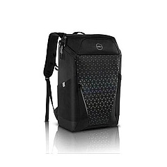 Dell Gaming Bp 17in (LDELLGMBP1720M)