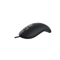 Dell Wired Mse Fpr Ms819 (LDELLMS819BK)