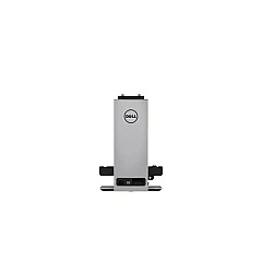 Dell Sff Aio Stnd Oss21 (LDELLOSS21)