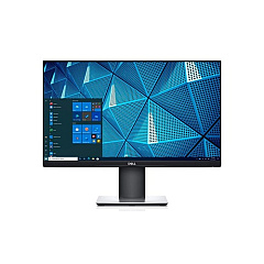 Dell P2319h 23in Led Lcd Mon 19x10 (LDELLP2319HE)
