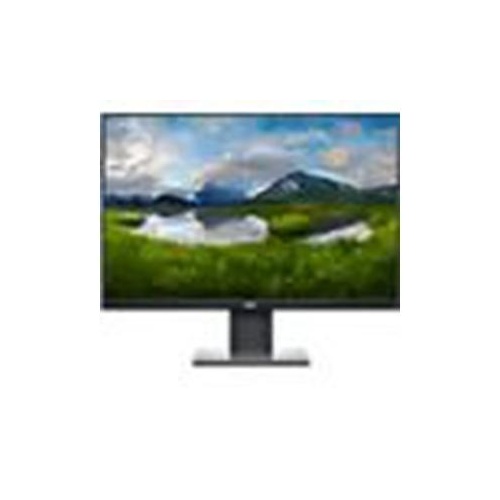 Dell P2421 24in Professional Mon (LDELLP2421)