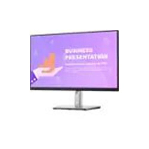 Dell P2422he 24in Led Mon 19x10 5ms Dpt Hdmi (LDELLP2422HE)