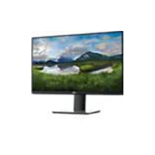 Dell P2720dc 27in Wled 25x14 8ms Hdmi Dpt (LDELLP2720DC)