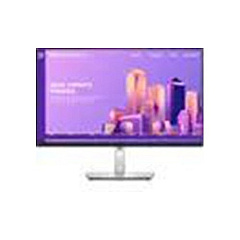 Dell P2722h 27in Ips Mon 19x10 8ms Dpt Vga (LDELLP2722H)