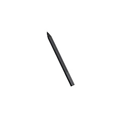 Dell Active Pen Pn350m (LDELLPN350MBK)