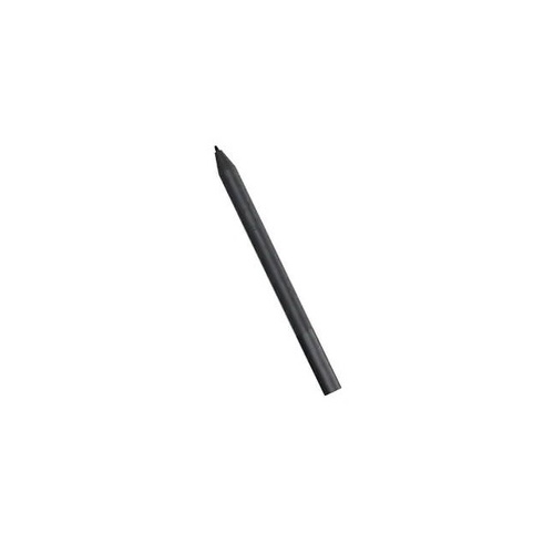 Dell Active Pen Pn350m (LDELLPN350MBK)
