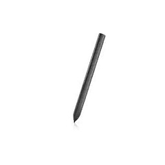 Dell Latitude 7320 Active Pen Pn7320a (LDELLPN7320A)