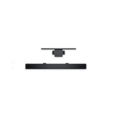 Dell Ster Soundbar Ac511m (LDELLSBAC511M)