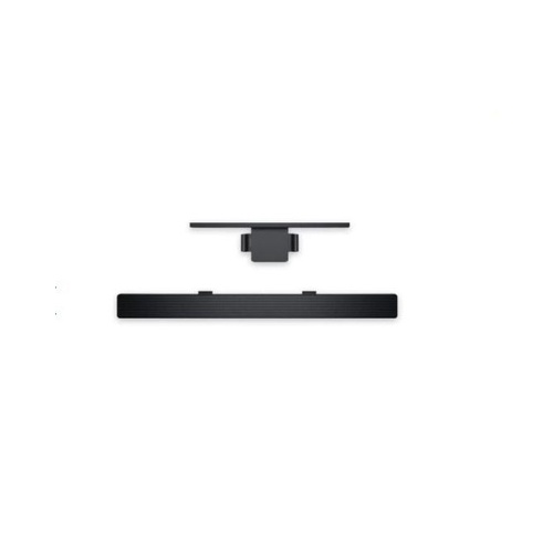Dell Ster Soundbar Ac511m (LDELLSBAC511M)