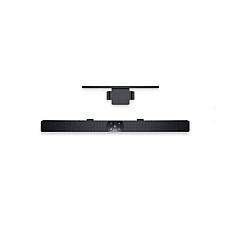 Dell Pro Ster Soundbar Ae515m Skype Bus Cert (LDELLSBAE515M)