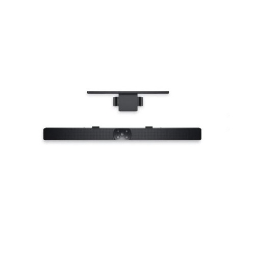 Dell Pro Ster Soundbar Ae515m Skype Bus Cert (LDELLSBAE515M)