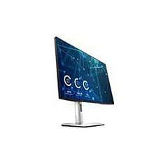 Dell U2421e 24in Led Mon 19x12 8ms Hdmi Usb (LDELLU2421E)