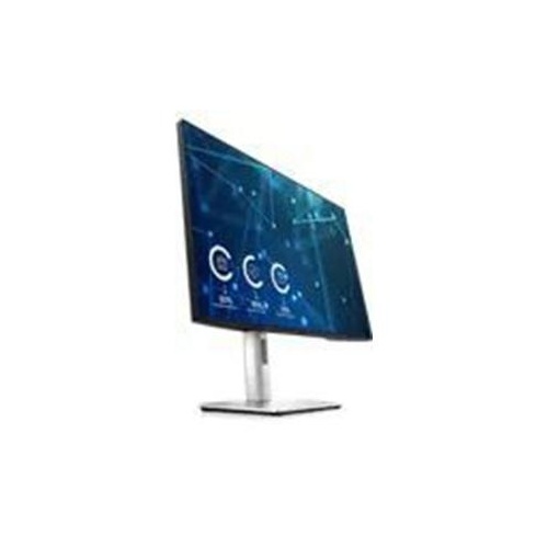 Dell U2421e 24in Led Mon 19x12 8ms Hdmi Usb (LDELLU2421E)