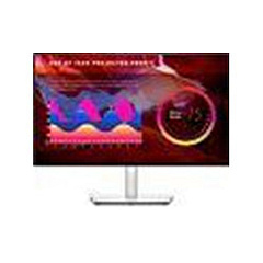 Dell Ultrasharp 24 Mon U2422h (LDELLU2422H)