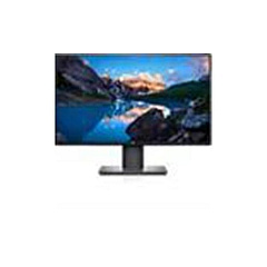 Dell U2520d 25in Mon (LDELLU2520D)