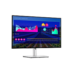 Dell Ultrasharp 27 Mon U2722d (LDELLU2722D)