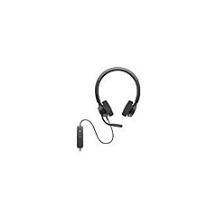 Dell Pro Ster Hdset Wh3022 (LDELLWH3022)